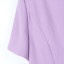皮尔卡丹pierre cardin  夏 服装 女裙装 连衣裙 P4222D4035Z1