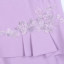 皮尔卡丹pierre cardin  夏 服装 女裙装 连衣裙 P4222D4035Z1