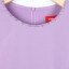 皮尔卡丹pierre cardin  夏 服装 女裙装 连衣裙 P4222D4035Z1