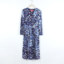 皮尔卡丹pierre cardin 2025 春 服装 女裙装 连衣裙 P4336E4947L3