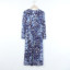 皮尔卡丹pierre cardin 2025 春 服装 女裙装 连衣裙 P4336E4947L3