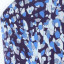 皮尔卡丹pierre cardin 2025 春 服装 女裙装 连衣裙 P4336E4947L3