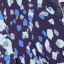 皮尔卡丹pierre cardin 2025 春 服装 女裙装 连衣裙 P4336E4947L3