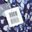 皮尔卡丹pierre cardin 2025 春 服装 女裙装 连衣裙 P4336E4947L3
