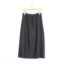 皮尔卡丹pierre cardin 2025 夏 服装 女裙装 半身裙 P4255S4013B0