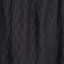 皮尔卡丹pierre cardin 2025 夏 服装 女裙装 半身裙 P4255S4013B0