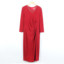 皮尔卡丹pierre cardin 2025 春 服装 女裙装 连衣裙 P4142E4080T0