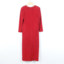 皮尔卡丹pierre cardin 2025 春 服装 女裙装 连衣裙 P4142E4080T0