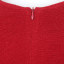皮尔卡丹pierre cardin 2025 春 服装 女裙装 连衣裙 P4142E4080T0