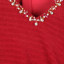 皮尔卡丹pierre cardin 2025 春 服装 女裙装 连衣裙 P4142E4080T0