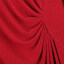 皮尔卡丹pierre cardin 2025 春 服装 女裙装 连衣裙 P4142E4080T0