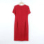 皮尔卡丹pierre cardin 2025 夏 服装 女裙装 连衣裙 P4221D4013R0