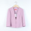 皮尔卡丹pierre cardin 2025 春 服装 女上装 女款外套 P51051U5007F0