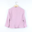 皮尔卡丹pierre cardin 2025 春 服装 女上装 女款外套 P51051U5007F0