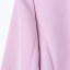 皮尔卡丹pierre cardin 2025 春 服装 女上装 女款外套 P51051U5007F0