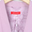 皮尔卡丹pierre cardin 2025 春 服装 女上装 女款外套 P51051U5007F0