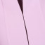 皮尔卡丹pierre cardin 2025 春 服装 女上装 女款外套 P51051U5007F0