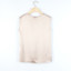 皮尔卡丹pierre cardin 2025 春 服装 女上装 女款背心/吊带 P4154A4003H0