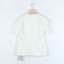 皮尔卡丹pierre cardin 2025 夏 服装 女上装 女款外套 P4247L4005W3