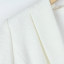 皮尔卡丹pierre cardin 2025 夏 服装 女上装 女款外套 P4247L4005W3