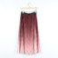 皮尔卡丹pierre cardin 2025 春 服装 女裙装 半身裙 P51184S5007F3