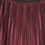 皮尔卡丹pierre cardin 2025 春 服装 女裙装 半身裙 P51184S5007F3