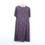 皮尔卡丹pierre cardin 2025 夏 服装 女裙装 连衣裙 P4215D4133Z3