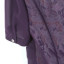 皮尔卡丹pierre cardin 2025 夏 服装 女裙装 连衣裙 P4215D4133Z3
