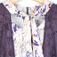 皮尔卡丹pierre cardin 2025 夏 服装 女裙装 连衣裙 P4215D4133Z3