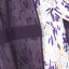 皮尔卡丹pierre cardin 2025 夏 服装 女裙装 连衣裙 P4215D4133Z3