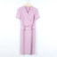 皮尔卡丹pierre cardin  夏 服装 女裙装 连衣裙 P4202D4112F0