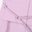 皮尔卡丹pierre cardin  夏 服装 女裙装 连衣裙 P4202D4112F0