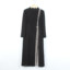 皮尔卡丹pierre cardin 2025 春 服装 女裙装 连衣裙 P4323E4955B0