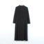 皮尔卡丹pierre cardin 2025 春 服装 女裙装 连衣裙 P4323E4955B0