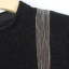 皮尔卡丹pierre cardin 2025 春 服装 女裙装 连衣裙 P4323E4955B0