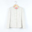 皮尔卡丹pierre cardin  秋 服装 女上装 女款外套 P4342U4968M0