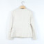 皮尔卡丹pierre cardin  秋 服装 女上装 女款外套 P4342U4968M0