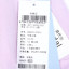 水孩儿  夏 母婴儿童 童装 儿童内衣内裤 SHQXGD11PN901