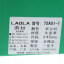 劳拉LAOLA  春夏 鞋靴 女鞋 女士休闲鞋 72A01-1