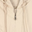 墨布语  秋 服装 女上装 女款外套 8A6070W