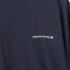 超斯特CHAOSITE  春 运动户外 运动服 运动外套 83663