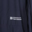 超斯特CHAOSITE  春 运动户外 运动服 运动外套 83663