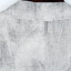 墨布语  秋 服装 女上装 女款西服 86790