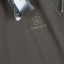 超斯特CHAOSITE  夏 运动户外 运动服 运动裤/休闲裤 89082