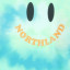 NORTHLAND  夏 母婴儿童 童装 儿童T恤/POLO衫 CO135226-1