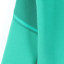墨布语  秋 服装 女上装 女款卫衣 8A6297Z