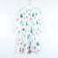 Pure Touch  夏 服装 女式套装 女式套装 1328172002