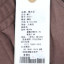 墨布语  秋 服装 女裤装 女款休闲裤 86617