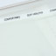 三耳兔SANERTU  不分季节 内衣/睡衣/基础打底/袜子 内裤 内裤 Q325W