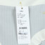三耳兔SANERTU 2025 不分季节 内衣/睡衣/基础打底/袜子 内裤 内裤 UCL02DK-R397W